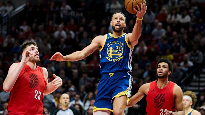 米体：梅努想加盟那不勒斯，麦克托米奈的成功是吸引他的因素（米体：梅努倾向加盟那不勒斯，麦克托米奈的成功成关键吸引力）