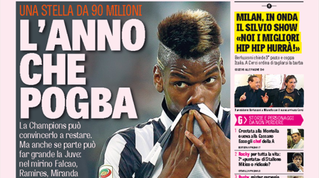 英超第14轮综述：利物浦平局+切尔西爆冷，阿森纳5分领先稳居榜首（英超第14轮盘点：利物浦战平、切尔西冷负，阿森纳以5分优势领跑）