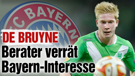 乌克兰近些年同瑞典正赛交手两次，两战全胜保持不败（近年乌克兰与瑞典正赛两度交锋，保持全胜战绩）