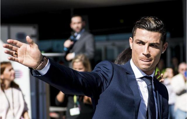 经纪人：哲凯赖什没有罢训，是葡体给了他额外的假期（经纪人辟谣：哲凯赖什未罢训，系葡体安排额外假期）