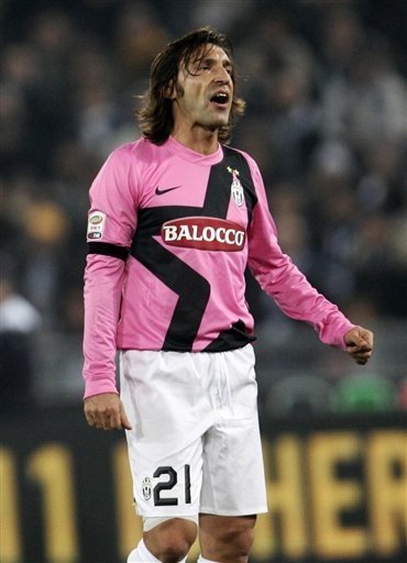 阿尔特塔：我们本应该大幅领先；马丁内利只是受了点轻伤（阿尔特塔称本应大比分领先，马丁内利伤情无大碍）