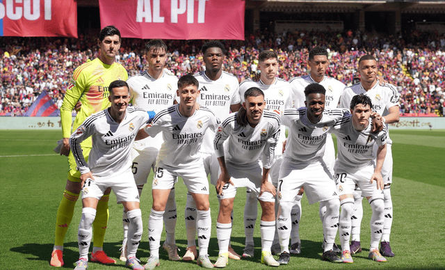 凯恩：现在还不是恐慌的时候，从整场比赛看我们做得还不够（凯恩：别慌，从全场表现看我们仍有不足）