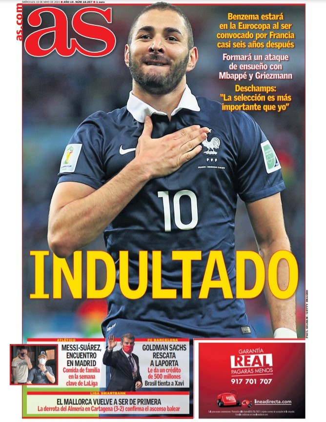 王昶担任2025年羽联总决赛推广大使（王昶出任2025年羽联总决赛推广大使）