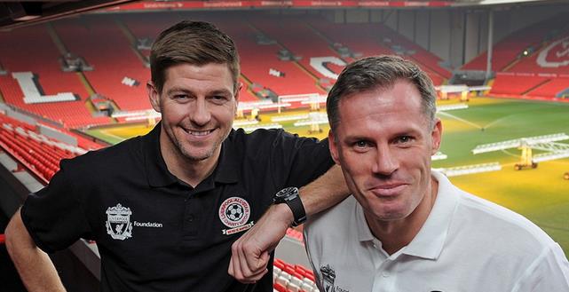 扛起老鹰进攻！亚历山大-沃克半场高效20分带队追分（亚历山大-沃克半场轰20分，领衔老鹰展开追分潮）