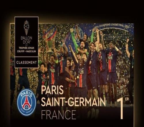 欧冠战报：格鲁克双响，阿贾克斯4-2逆转卡拉巴克收获首胜（欧冠快讯：格鲁克梅开二度 阿贾克斯4-2逆转卡拉巴克迎来首胜）