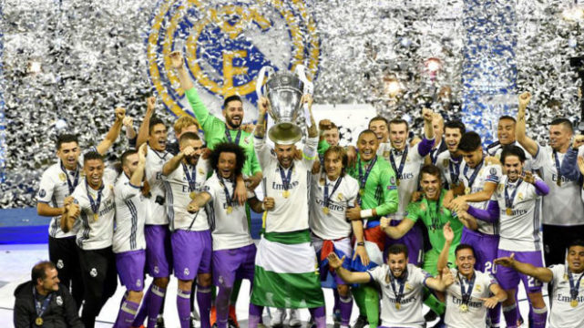 略伦特：我在足球方面很普通，能理解足协与亚马尔之间的问题（略伦特：自认球技普通，理解足协与亚马尔之间的分歧）