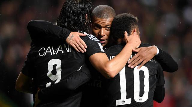 懂球帝请你去看熊猫杯！参与评论即有机会获得中国vs越南门票！（懂球帝邀你观战熊猫杯，评论即有机会赢取中国VS越南门票）