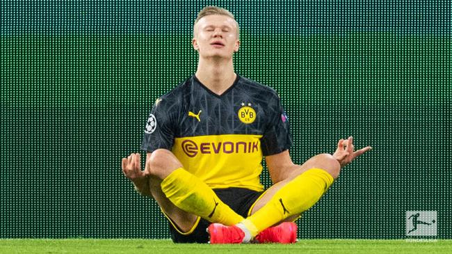 帕切科：我想重返国安执教，徐亮是我所见过的最佳中国球员（帕切科表态愿重返国安执教：徐亮是他见过最出色的中国球员）