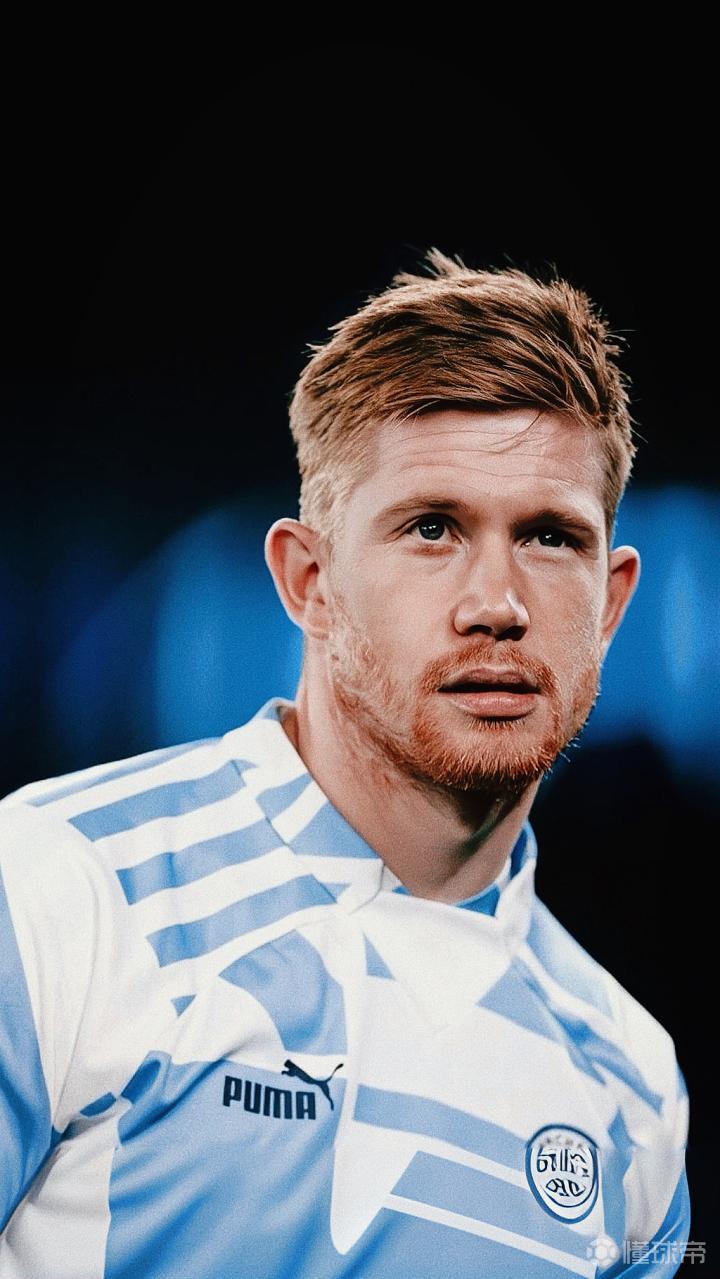 堂安律：踢巴西时我们展现出不错的临场应变与战术水准（堂安律：战巴西一役，我们展现了出色的临机调整与战术执行力）