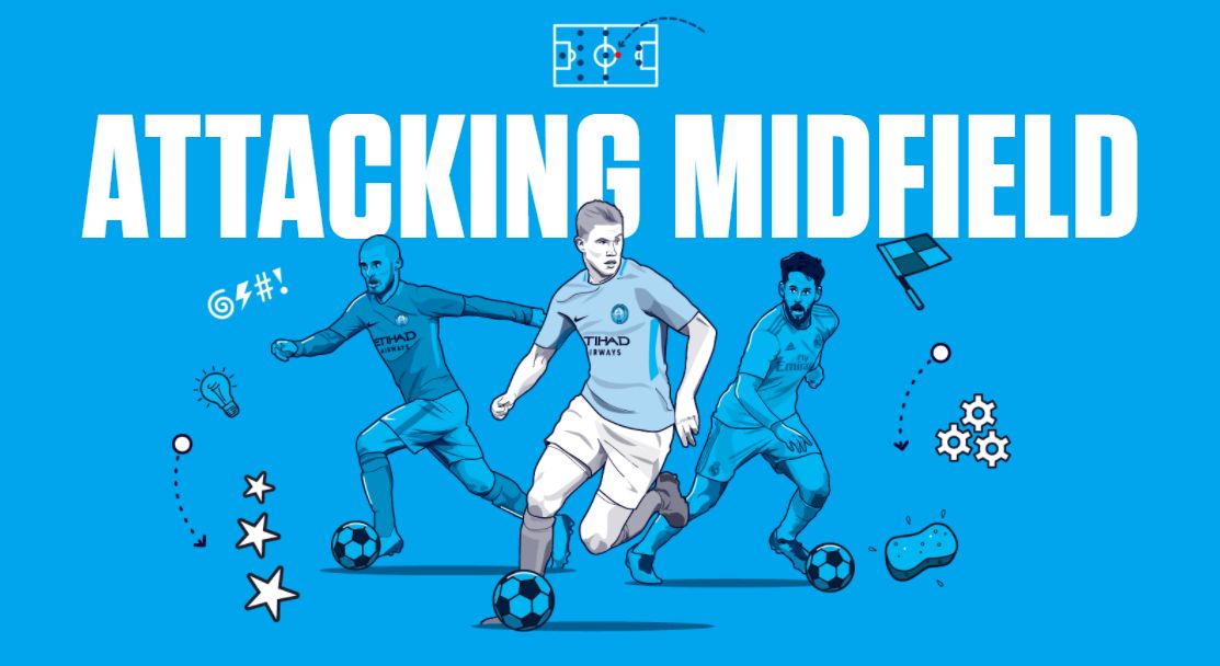 拜仁连续20场德甲进球超过2球，追平13／14赛季瓜帅的纪录（拜仁德甲已连续20场单场至少进3球，追平13／14赛季瓜帅纪录）