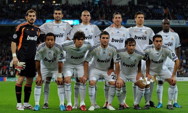 2025足协杯决赛前瞻：北京国安成就五冠荣耀？河南队新王加冕？（2025足协杯决战前瞻：北京国安剑指五冠，河南队能否加冕新王？）