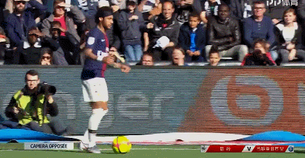 塞韦里奥：我对妈报喜说要去踢顶级联赛，但坏消息是在乌克兰