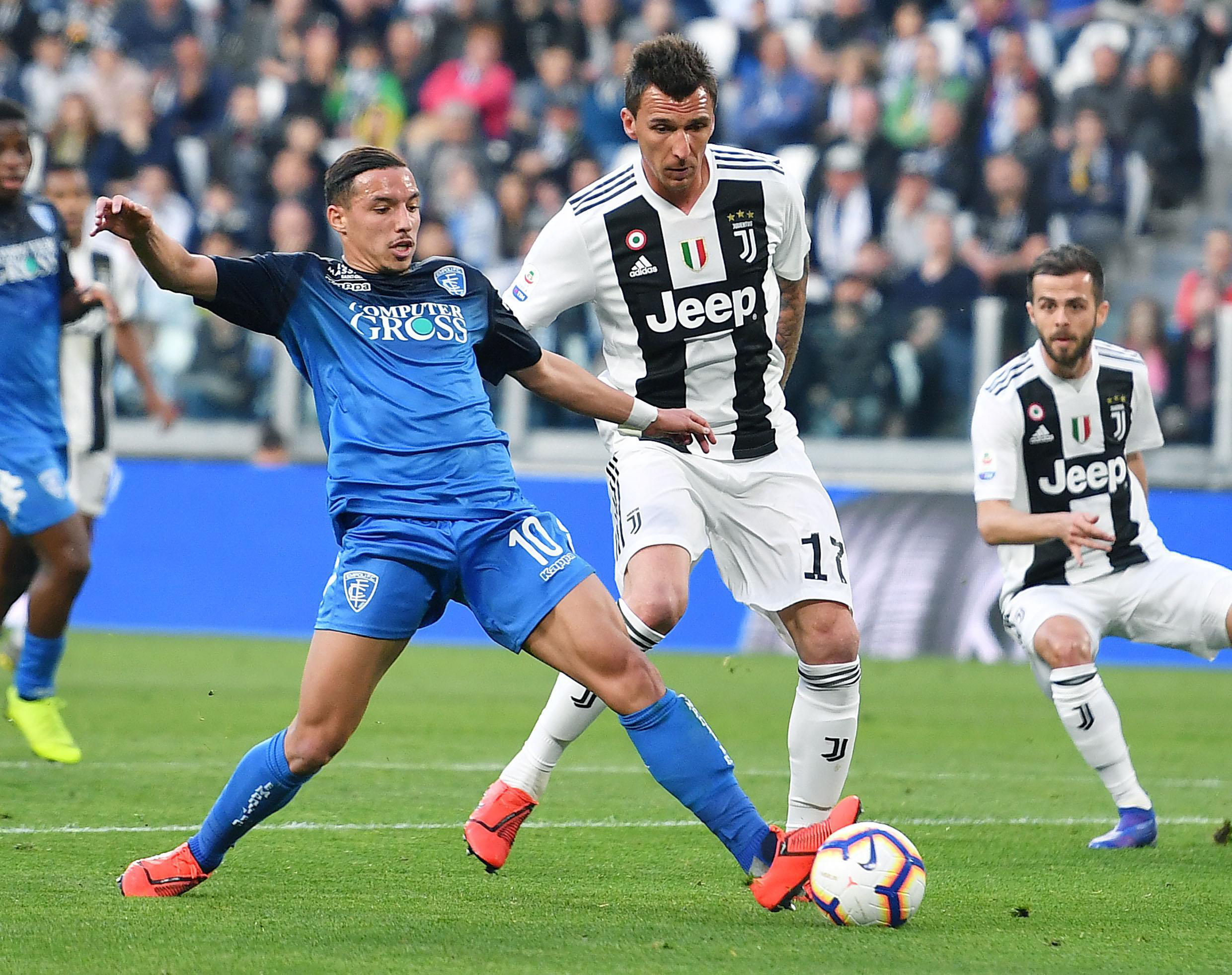 斯基拉：埃文-弗格森可能在1月转会窗离开罗马（斯基拉：埃文-弗格森或将于冬窗离开罗马）