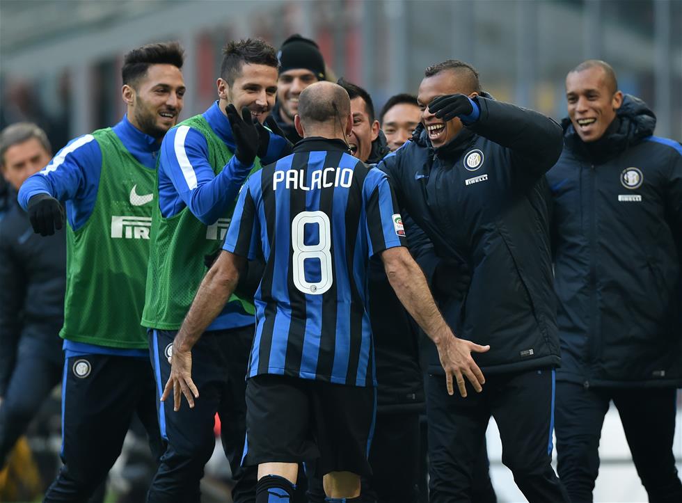 大埔主帅：我们在上半场做好了防守，丢球成为了比赛转折点（大埔主帅：上半场防守稳固，关键失球改变了比赛走向）