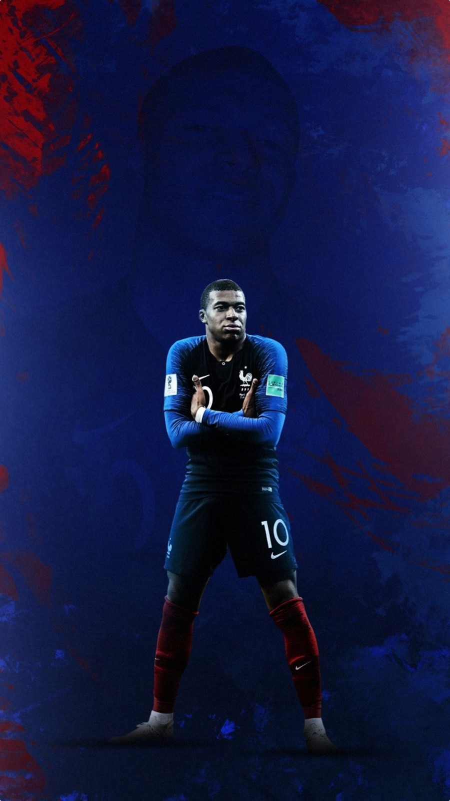 篮球NBA公布全明星赛制调整，增加新玩法（NBA官宣全明星赛规则变更，新增多项玩法）