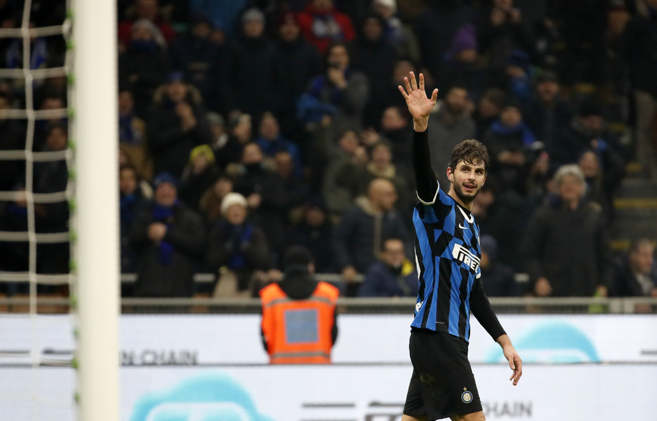 欧冠前瞻：新军凯拉特客战盼取首胜，哥本哈根状态起伏不定（欧冠前瞻：凯拉特客场冲击首胜，哥本哈根状态不稳）