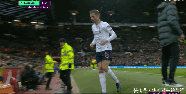 罗马诺：萨拉赫和沙特之间没有任何谈判，他的精力全在利物浦