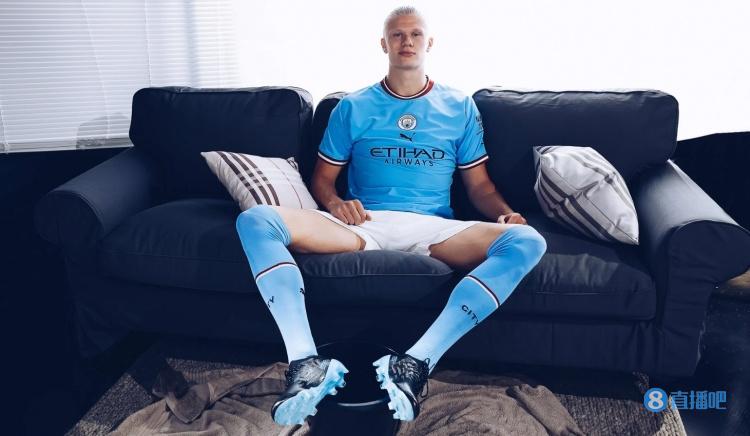 维拉豪取各项赛事七连胜！英超排名升至第二差阿森纳3分