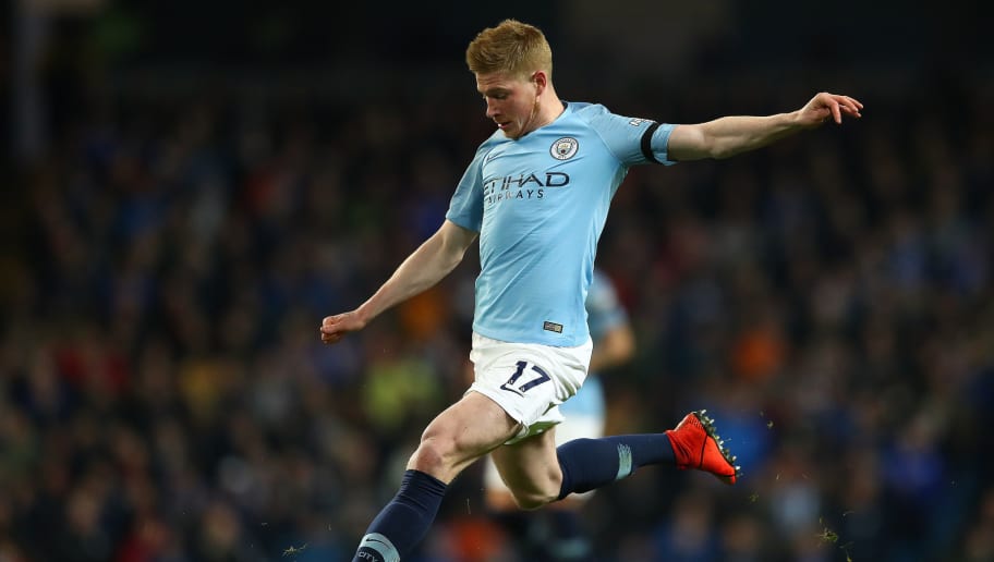 阿森纳发布第三球衣：晨霜白为主基调！（阿森纳推出第三款球衣：以晨霜白为主色）