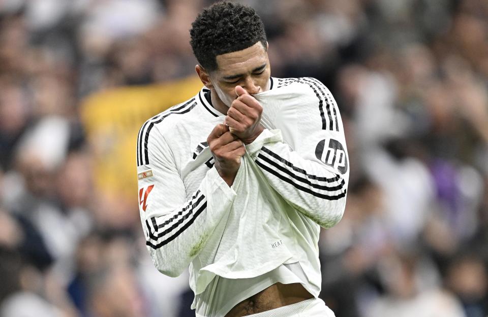 詹姆斯谈最后部署：我们为此做了准备，我们执行得非常完美（詹姆斯谈关键回合：早有预案，执行近乎完美）