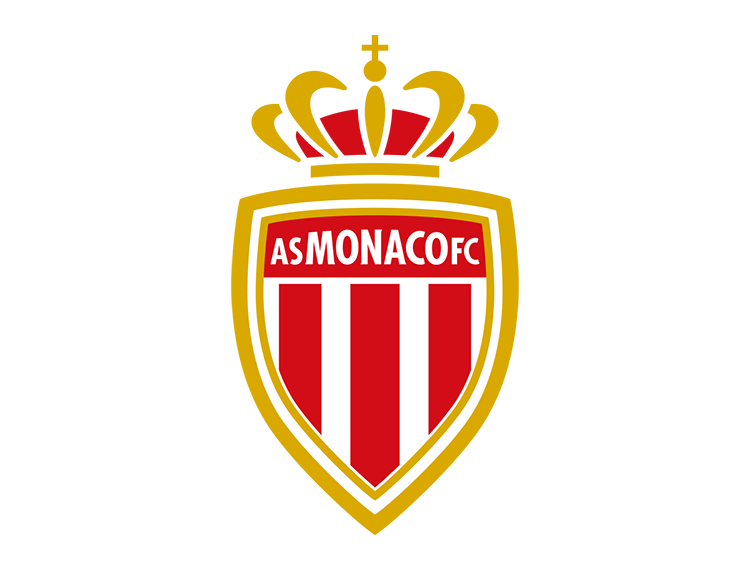 凯恩：其实还不太适应作为替补登场，下半场球队发挥更出色（凯恩：替补出场仍未完全适应，球队下半场表现更佳）