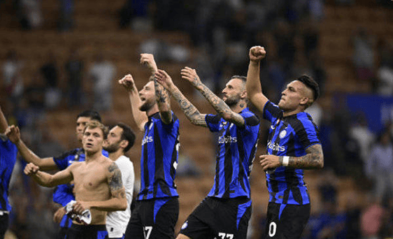 亚马尔全场数据：7射1正进1球，浪费1次空门良机（亚马尔全场表现：7次射门仅1次射正打入1球，错失一次空门良机）