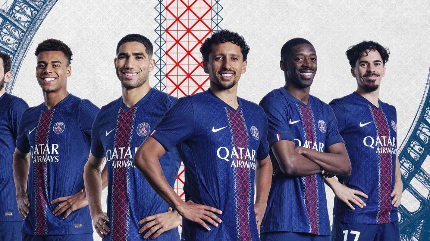 每体：巴萨不会为合同只剩半年的中卫付转会费，想来只能免签（每体：巴萨无意为合同剩半年的中卫支付转会费，若想加盟只能自由身）