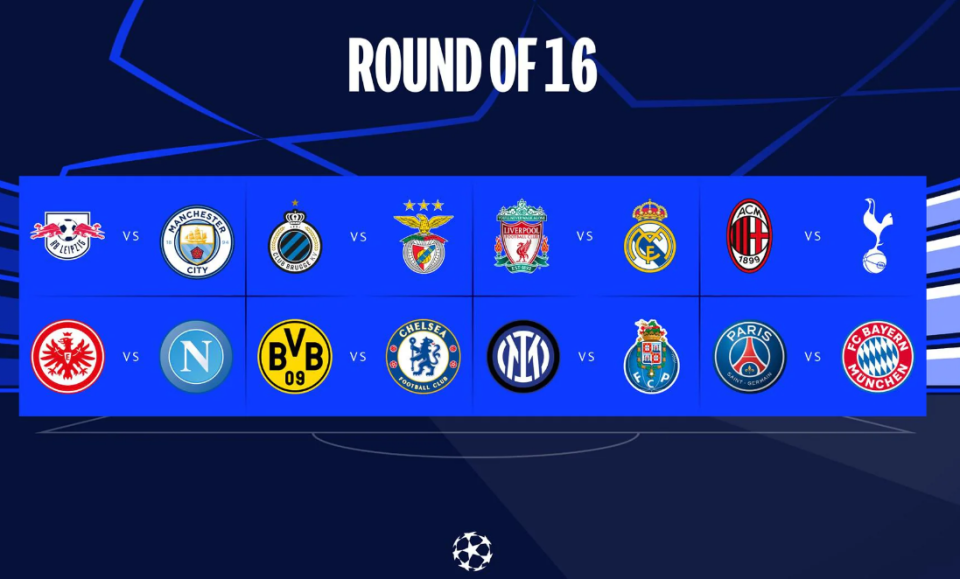 孔蒂：双线能力不足？我们买了个9个人，问题是有7个人受伤了（孔蒂回应双线质疑：引进9人却有7人伤停）