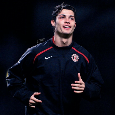 成都客战首尔：成都全主力出战，林加德首发，韦世豪替补（成都客战首尔：全主力出征，林加德先发，韦世豪替补）