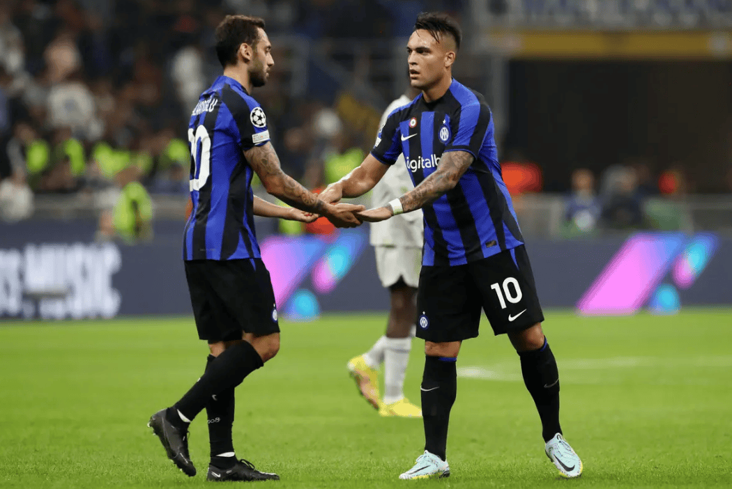 曼城瓜帅巧妙调整战胜热刺（瓜迪奥拉妙手调度助曼城力克热刺）