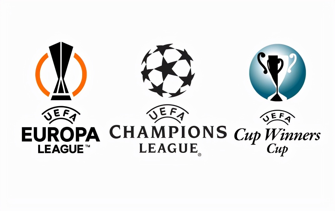 沃尔特马德：每周我会进行两到三次头球训练，未来要继续加练（沃尔特马德：每周头球练习两三次，今后还要继续加码）