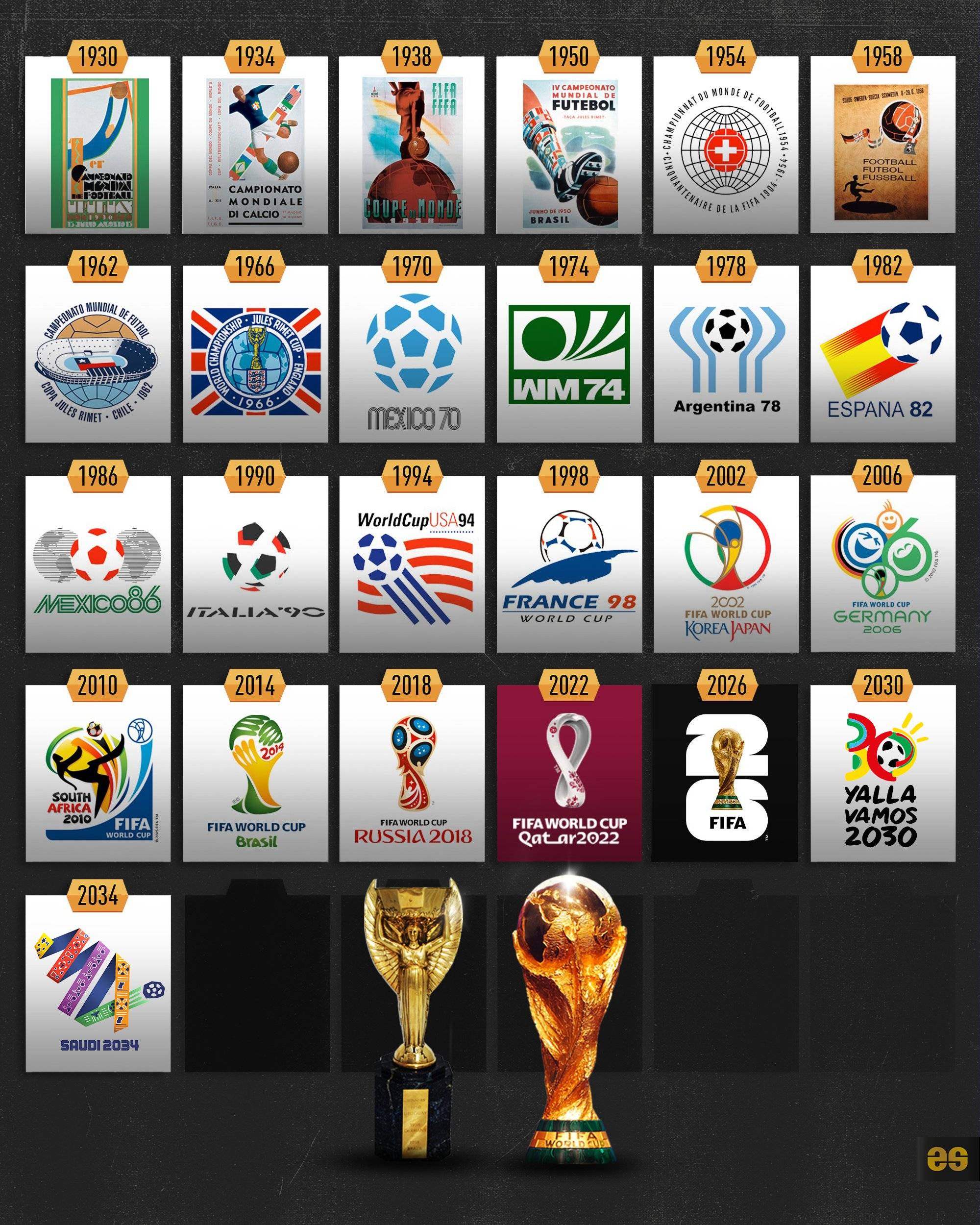 梅开二度+绝杀，C罗当选利雅得胜利vs费哈全场最佳球员（双响加绝杀！C罗当选利雅得胜利战费哈本场最佳）