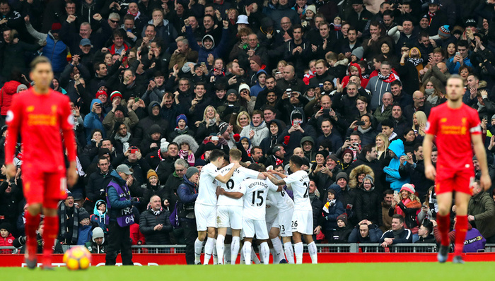 高效！哈兰德曼城生涯80分钟参与一球，多特生涯69分钟造一球（效率爆表！哈兰德曼城每80分钟参与一球，多特时期每69分钟制造进球）