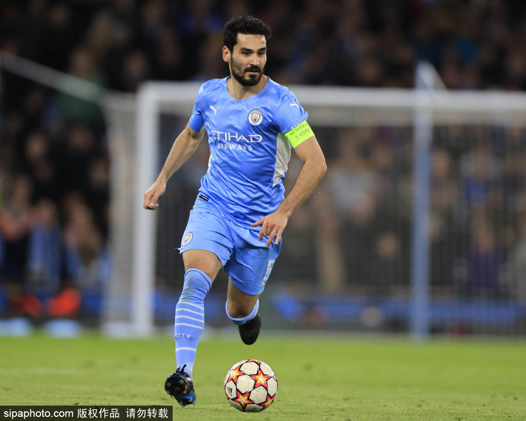 篮球湖人球员赛季关键数据统计（湖人队球员本赛季关键数据一览）