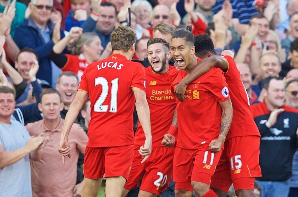 官方：中超球队申请准入的所有者权益应为3000万元以上（官方明确：申报中超准入的俱乐部所有者权益须不低于3000万元）