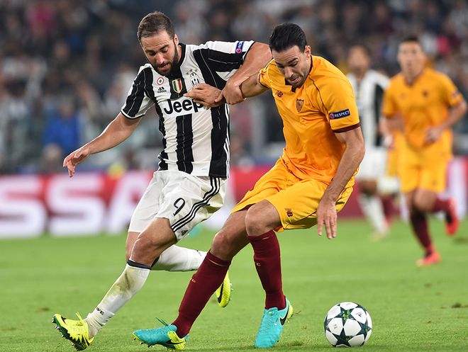 2009年来欧联杯进球数排行：黄潜167球居首 塞维第四、曼联第六（自2009年欧联杯进球榜：黄潜167球居首，塞维第四，曼联第六）