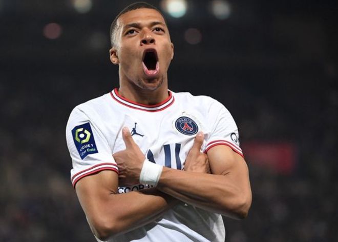 浙江队官方：赛后将为弗兰克举行告别仪式，请在赛后稍作等待