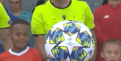 古利特＆亨利批巴萨高位压迫：为何执着于一个注定失败的战术？