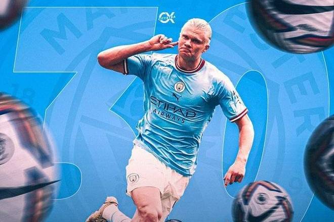 马卡：因伤阔别三个半月，伊斯科本轮西甲复出但出场时间待定（马卡：伊斯科因伤缺阵三个半月后本轮西甲复出，具体出场时间未定）