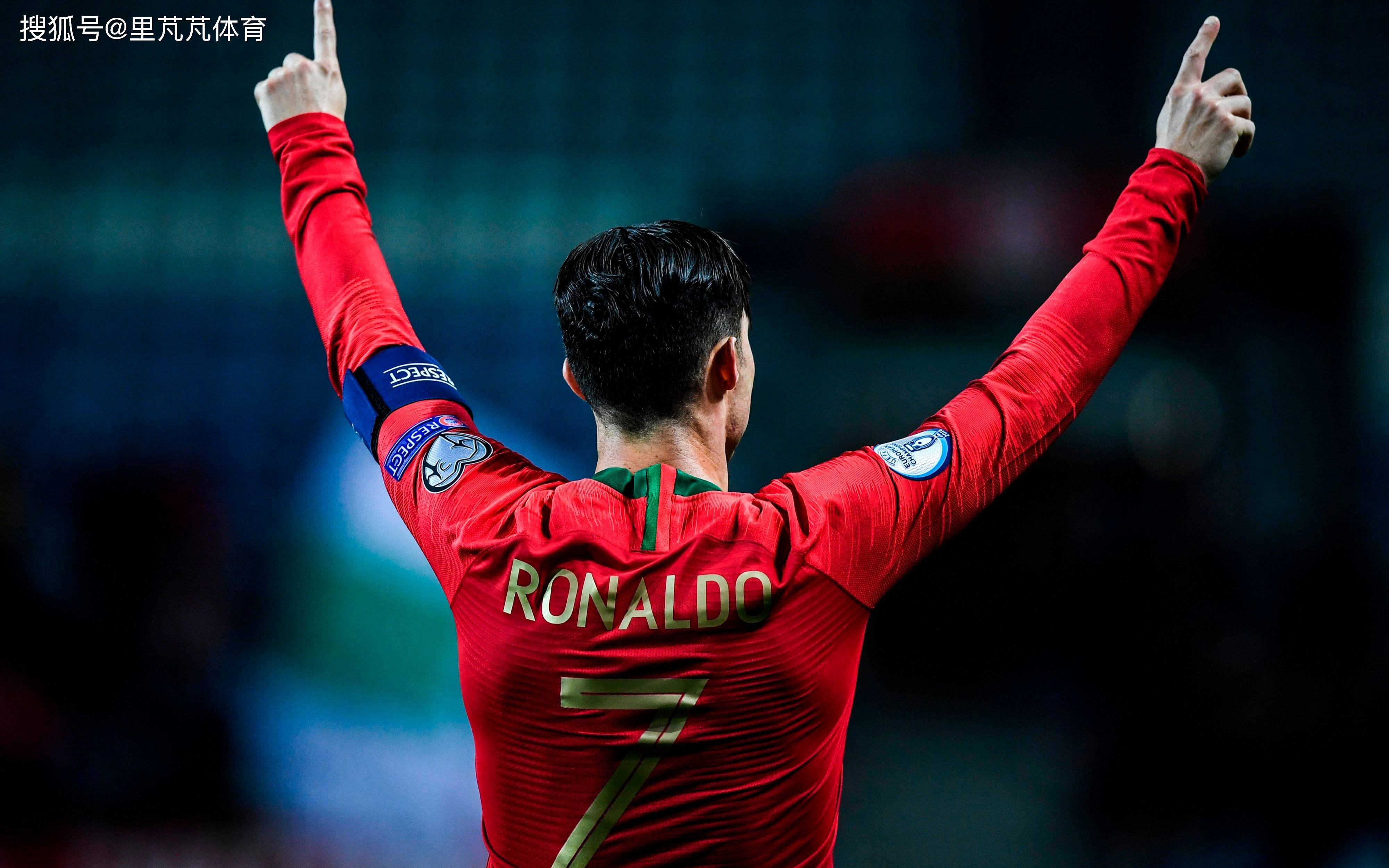 ESPN：马雷斯卡希望引进世界级中卫和门将，并给库库找替补（ESPN：马雷斯卡盼签世界级中卫与门将，并为库库物色替补）