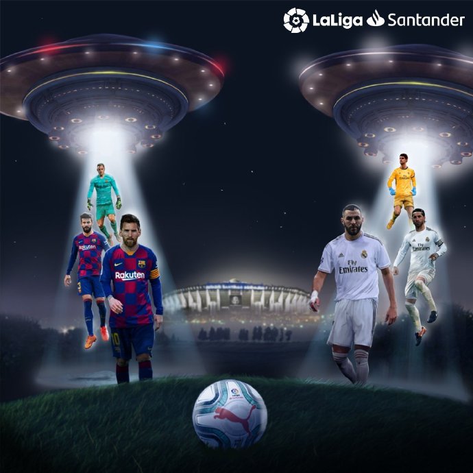 场上动作被质疑，于帕：不要无事生非，祝阿什拉夫早日康复（回应场上动作质疑，于帕：别捕风捉影，祝阿什拉夫早日康复）