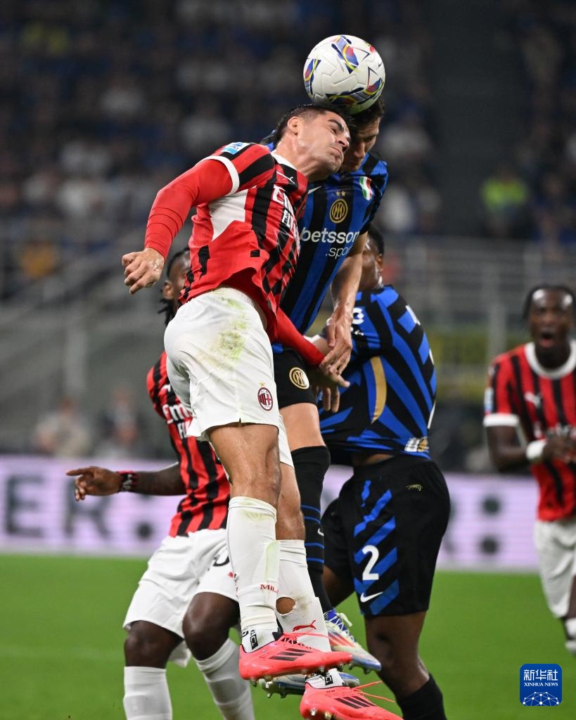 意大利已连续三届参加世预赛附加赛，此前两次均没能突围（意大利已连三届打世预赛附加赛，前两次均未出线）