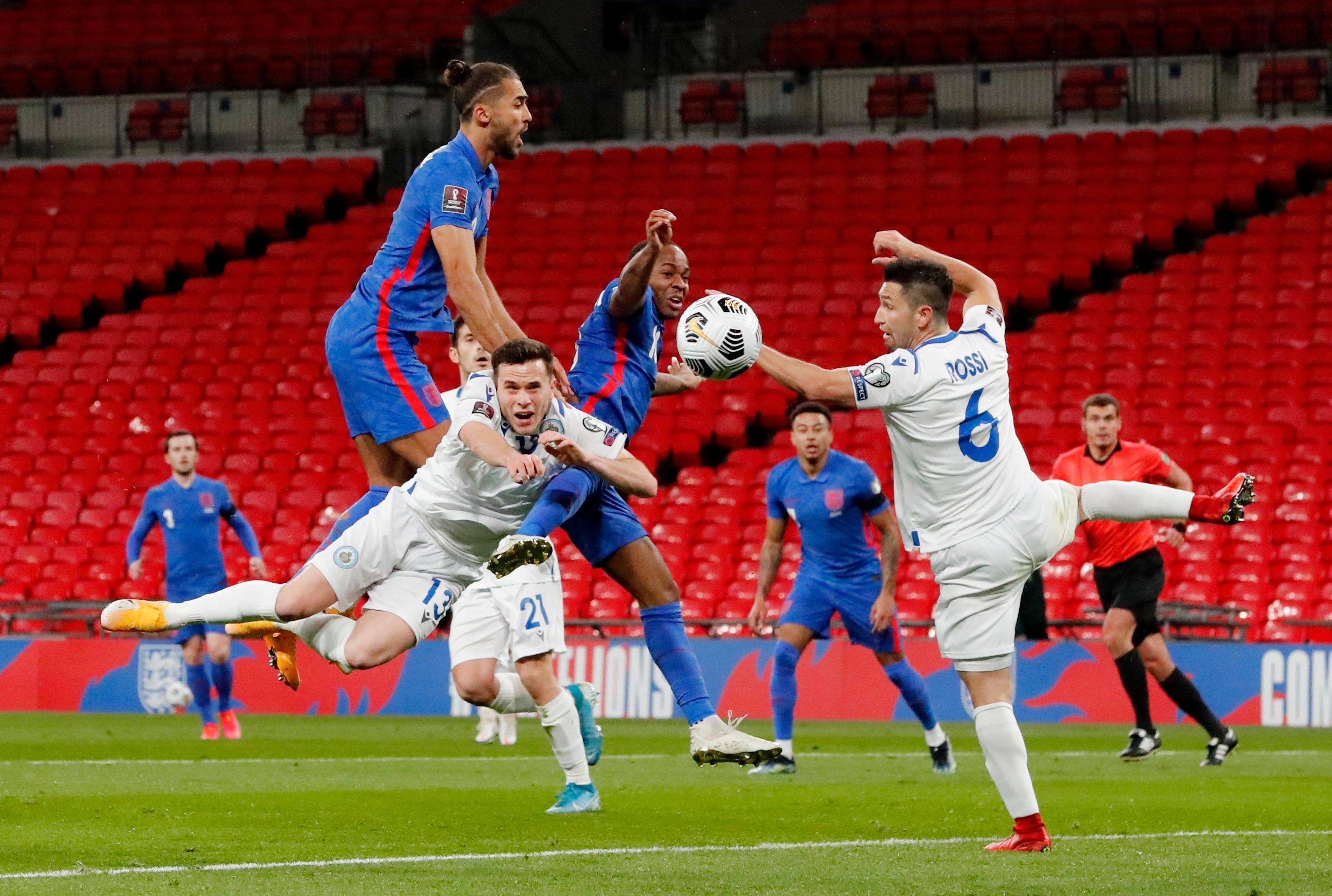 阿什拉夫荣膺2025年非洲足球先生，拉莫斯社媒发文祝贺（阿什拉夫加冕2025年非洲足球先生，拉莫斯社媒送上祝福）