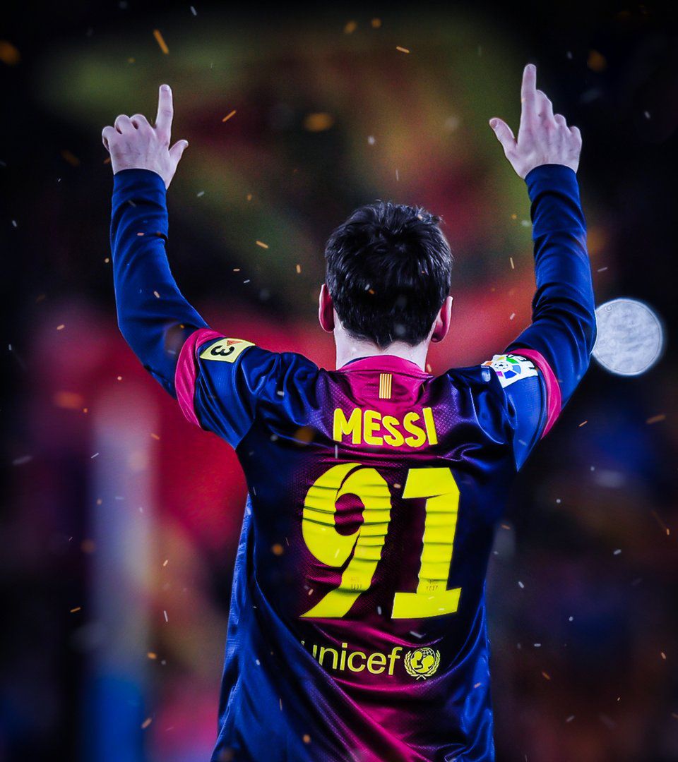 🎤郭士强：我们在场上执行力不好&回去总结打好3天后的客场（郭士强：执行力欠佳，回去复盘力争三天后客场取胜）