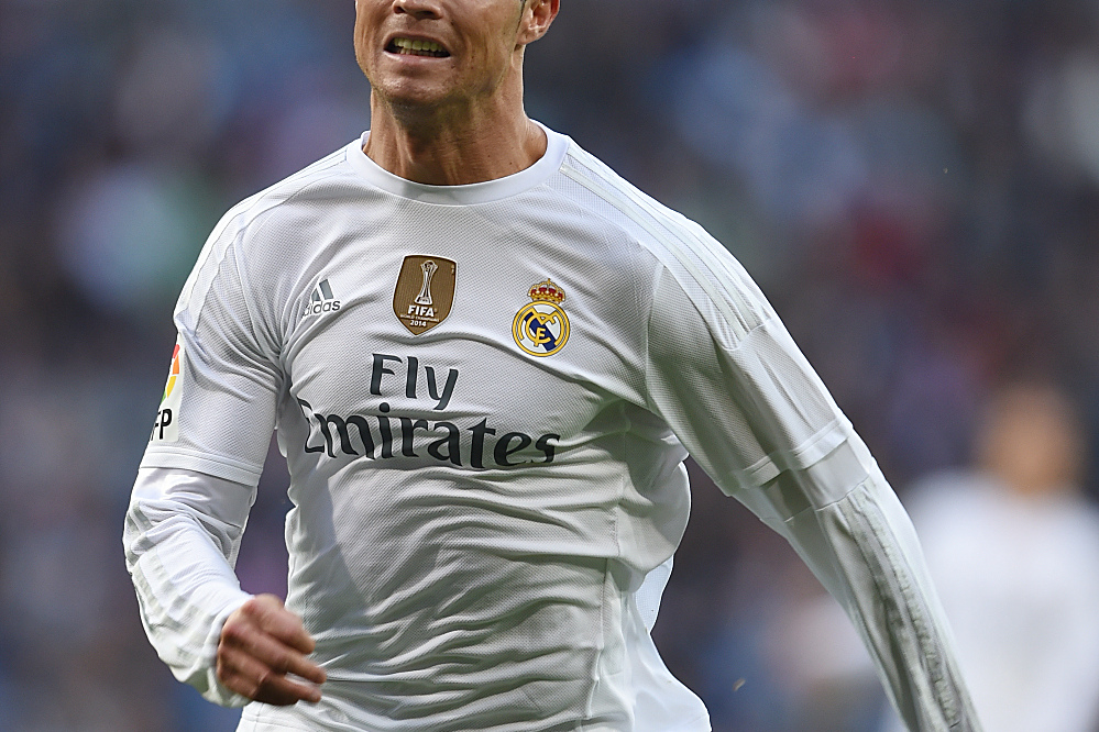 3分22秒，迪亚斯打破自己的哥伦比亚球员欧冠最快进球纪录（仅用3分22秒，迪亚斯再度改写哥伦比亚球员欧冠最快破门纪录）