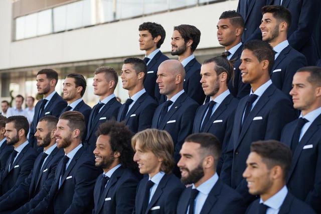 30场零进球！皇马8000万先生陷入断崖式低谷，或刷新41年尴尬纪录（30场未进球！皇马8千万欧先生状态触底，或改写41年尴尬纪录）