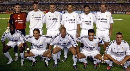 准度目前来看很高：施奈德林季初英超预测被挖出（施奈德林季初英超预测被翻出，命中率惊人）