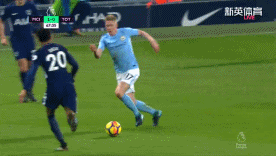 马塔：我想继续证明我依然能享受足球，并且保持高水平状态（马塔：我希望继续证明自己依旧乐在足球，并保持高水准）