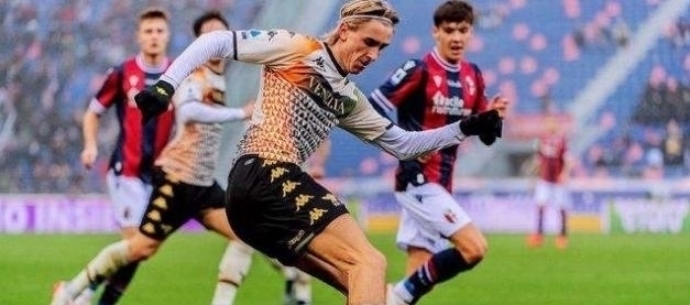 惨遭解雇，尤里奇成为本赛季意甲第4位下课的主帅