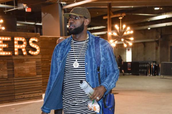 巴尔丹齐：我们队内没谈论过意甲冠军，但我们知道自己的排名（巴尔丹齐：队内未谈意甲冠军，但我们很清楚自己的排名）